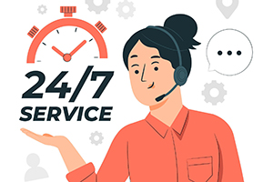 24小时找人服务